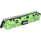 Milan Mini trousse carrée Tandem 2