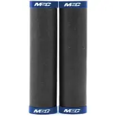 MSCH Copenhagen Grips Noir 130 mm