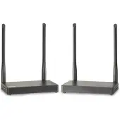 Marmitek Extension HDMI sans fil