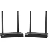 Marmitek TV Anywhere Wireless 4K