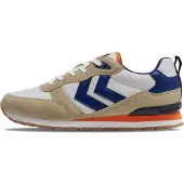 Hummel Baskets Monaco 86 Ns