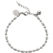 Gaya Bracelet argent