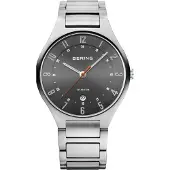 Bering Herrenuhr Classic 11739-772