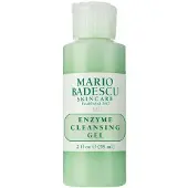 Mario Badescu Gel nettoyant aux enzymes