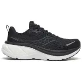 Saucony Chaussures De Running Larges Hurricane 25