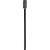 Bosch Rallonge pour adaptateur hexagonal SW, 11 mm, 305 mm