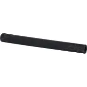 Ks Tools aide à visser les bougies d'allumage, double face, 240mm