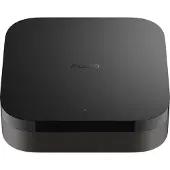 Aqara Passerelle domotique intelligente connectée Hub M3 Noir