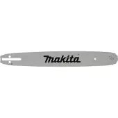 Makita Guide 38 cm 38 cm - 0,325" - 1,5 mm