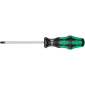 Wera 367 Tournevis TORX BO, TX 27 x 115 mm
