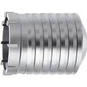 Makita P-03779