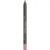Artdeco Lèvres Lipliner Soft Lip Liner Waterproof No. 172 Cool Mauve