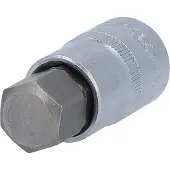 Ks Tools BT022859 Kracht, dopsleutel