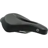 Selle Royal On Open Relaxed, 270 x 224 mm