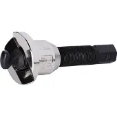 Rothenberger 22010, 110 g, 130 g, 30 mm, 30 mm, 30 mm, 30 mm