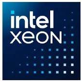 Intel Xeon 6517P - 3.2 GHz - 16 cœurs - 32 threads - 72 Mo de mémoire cache - socket FCLGA4710 - OEM