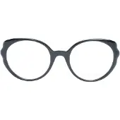 Emilio Pucci Monture de lunettes pour femmes Emilio Pucci EP5193 52001