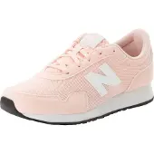New Balance 323 Trainers Rose EU 36 Enfants