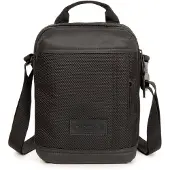 Eastpak Sac à bandoulière 'The One Cnnct' noir