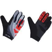 Xlc Gants Cg-l13