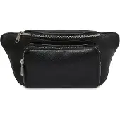 Calvin Klein Sacs LV04D3130GUB1