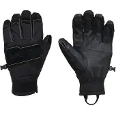 Quiksilver Gants Squad