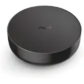 Aqara Hub M200