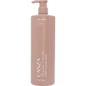 L'Anza Healing Volume Shampooing 950ml