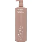 L'Anza Healing Volume Après-shampoing 950 ml