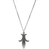 Death Note Collier Réplique Misa x4 Death Note