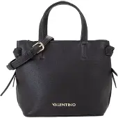 Valentino Sacs à main 'Win' noir