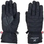 Extremities Paradox Waterproof Gloves Noir M