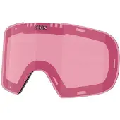 Bliz Lentille G002s