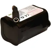 Lucky Batterie F01 Lithium