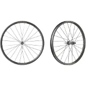 Miche Jeu De Roues Gravel Graff Cl Disc Tubeless