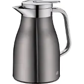 Alfi Skyline - Pichet - Coolgrey - 0.65L