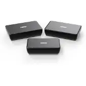 Marmitek Speaker Anywhere 750