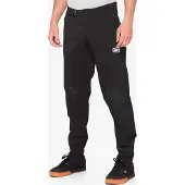 100% Hydromatic Pantalon de vélo