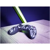 Trust GXT 749K Boîtier de manette de jeu