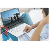 SanDisk Ultra USB 3.0 32 Go
