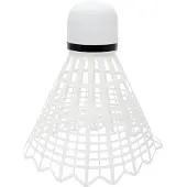 Play It Raquette de badminton