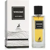 Maison Alhambra Maison Winsome EDP U 90 ml