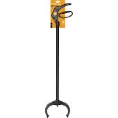 Fiskars Solid Gripper (black)