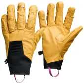 Black Diamond Gants Tour LT