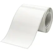 Niimbot R50*80-95 Étiquettes thermiques (50 mm)