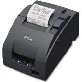 Epson TM-U220IID Dot Matrix Imprimantes POS