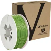 Verbatim 55324 Filament Pla 1.75Mm Vert