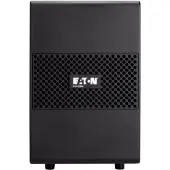 Eaton Corporation 9SXEBM36T armoire de batterie UPS Tower