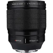 AstrHori AF 85mm F/1.8 II Monture Sony E