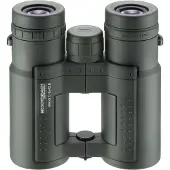 Sport Optics Jumelles Sektor D 8x42b